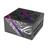 ASUS ROG STRIX 1200W Platinum (ATX 3.1) Fully Modular Gaming Power Supply - 2