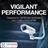 Seagate ST12000VX0008 SkyHawk Surveillance 12TB 256MB Cache Internal Hard Drive - 2