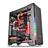 ThermalTake Versa C21 RGB ATX Mid-Tower Case - 4