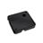 Ekwb EK-Loop 14mm Modulus Hard Tube Bending Tool - 3