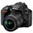 Nikon D3500 Digital Camera With 18-55mm VR AF-P Lens - 5