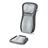 Beurer MG260 Seat Cover Massager - 7