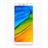 Xiaomi Redmi 5 Plus Dual SIM-64GB - 5