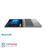 Lenovo IdeaPad L340 Ryzen 7 3900 8GB 1TB 2GB HD Laptop - 3