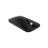 Rapoo M550 bluetooth Wireless Optical Mouse - 2