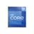 Intel Core i7 12700F 2.1GHz LGA 1700 Alder Lake BOX CPU - 3