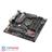 ASUS MAXIMUS VIII GENE LGA 1151 Motherboard - 5