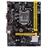Biostar H110MHC LGA 1151 Motherboard - 3