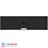 Cooler Master SK651 Gaming Wireless Keyboard - 6