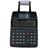 Casio HR-100TM Calculator - 6