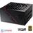 ASUS ROG STRIX 650G 80 Plus Gold Power Supply - 4