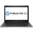 hp ProBook 450 G5 - A Core i5 8GB 1TB 2GB Laptop - 7