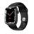 Hivami Cube 760 Pro Smart Watch - 2