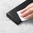 Redragon P036 Meteor m Keyboard Wrist Rest Pad - 7