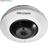 Hikvision HikVision DS-2CC52H1T-FITS 5MP IR Fisheye Camera - 7