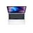 Apple MacBook Pro 2018 MR9U2 13 inch with Touch Bar and Retina Display Laptop - 9