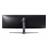 Samsung C49HG90 Monitor 49 Inch - 8