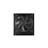 Cooler Master MWE 450 MPW-4502-ACABW POWER - 3