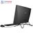 HP 200 G4-A 22 inch Core i3 10110U 4GB 1TB HDD INTEL All-in-One PC - 3