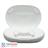 Tsco TH 5352 Bluetooth Headset - 4