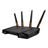 ASUS TUF Gaming AX4200 Dual Band WiFi 6 Gaming Router - 3