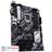 ASUS PRIME B460-PLUS LGA 1200 Motherboard - 4