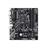 GigaByte B450M DS3H AM4 Motherboard - 8