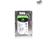 Seagate Barracuda 1TB ST1000DM003 - 6