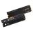 Western Digital WD BLACK SN850X NVME 1TB SSD Drive With Heatsink - 4