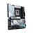 GigaByte Z890 GAMING X WIFI7 ATX LGA 1851 Motherboard - 3