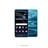 Huawei P10 Lite 32G - 8