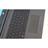 HP G7-250-B Core i3 1005G1 8GB 1TB 120GB SSD Intel HD Laptop - 5