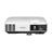 Epson EB 1970W WXGA 3LCD Projector - 6