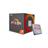 AMD RYZEN 7 1700 3.0GHz AM4 Desktop CPU - 6