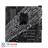 ASUS ROG STRIX B360-G GAMING LGA 1151 Motherboard - 9