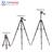 ZOMEI  T70 Camera Tripod - 9