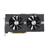 Sapphire NITRO+ Radeon RX 570 8GB Graphics Card - 3