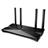 Tp-link AX50 Dual-Band Wireless Router - 2