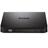 D-link DES-1024A 24-Port 10/100Mbps Unmanaged Desktop Switch - 2