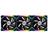 لیان لی (3pcs) V2 SL120 Black Case Fan - 2