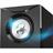 Genius GAMING SW-G2.1 500 SPEAKER - 8