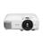 Epson EH-TW5600 Home Cinema Projector - 2