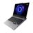 Lenovo LOQ 15IRX10 Core i7 13650HX 24GB RAM 512GB SSD 8GB RTX 5060 Full HD 15.6 Inch Gaming Laptop - 4