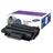 Samsung ML-D2850A Black Toner Cartridge - 3