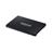 Samsung MZ-7KM240 Enterprise SM863a 240GB V-NAND Server SSD Drive - 5