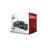 Edifier C3X 2.1 USB Multimedia Speaker - 5
