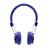 JBL B-05 Wireless Headset - 5