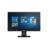 DELL E2015HV Monitor 20 Inch - 2