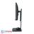 BENQ SW270C 27 Inch Photographer Monitor - 2