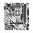 Asrock H610M-HDV/M.2+ D5 LGA1700 Motherboard - 2